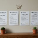 서문시장활성화구역 이미지