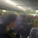 팜스타마트 네이버블로그