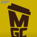 매화동커피 이미지