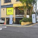 커피보이스튜디오 이미지