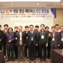 동명디자인 이미지