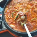 황소부대찌개 네이버블로그
