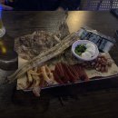 인쌩맥주부산온천천점 | 온천천 카페거리 맥주맛집 인쌩맥주 부산 온천천점