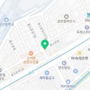 김앤김안과의원 이미지