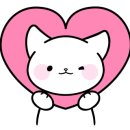 다정한고양이
