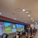 레인보우 1872 골프 아카데미 이미지