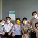 동향보건지소 이미지