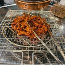 하대닭발 이미지