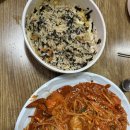 마산뚱보할매아구찜 이미지