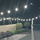 싸리재펜션 이미지