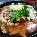 국수나무 장안점 이미지