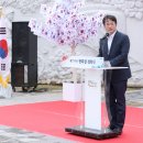 일산문화문화-74 이미지