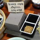 메밀국수향기