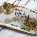 박달재한방웰빙식품 이미지
