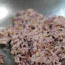 옳은집밥