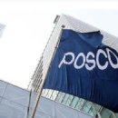 제일종합정비공장 이미지