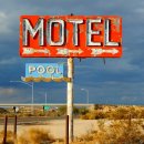 제일모텔 이미지