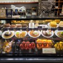 핸즈커피진량점 이미지