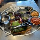 비타민 신천점 | [대구] 수성구 신천시장 삼겹살 맛집, 목구멍 신천시장점 솔직후기