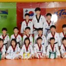리2태권도장 이미지