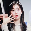 허니딜라이트 이미지