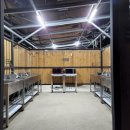 삼척엘림캠핑장 이미지