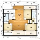 더샵 센텀파크 2차아파트 이미지