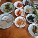 옥금정 이미지