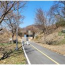 서공인중개사사무소 이미지