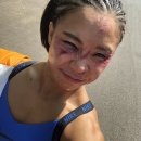 아톰자동차 이미지