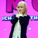 초원크리닝 이미지