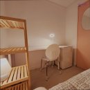 어썸스테이 | [서대문구 고시원 고시텔 원룸텔] 어썸스테이 신촌점 신촌 최고의 고시원