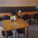 닥엔돈스중랑 | 양원역 맛집 닥엔돈스 중랑신내점 리뷰추천메뉴가격주차영업시간