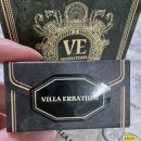 consolatio | 🩷첫 당첨🩷 카카오톡 선물 체험단 당첨 리뷰!