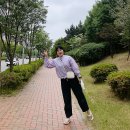 방키마켓