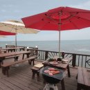 귀빈펜션 이미지