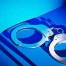 서초대로50길 18 이미지