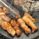 남부순환로230길 | [공지] 깍뚜기 서울대입구본점, 서울대입구 고기집 샤로수길 고기집 솔직후기