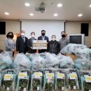 정병원 이미지