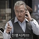 김포한우곱창 이미지