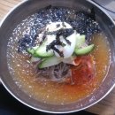 양주 맛집 - 옛날집031-877-8972 - 메밀 전문점,메밀막국수, 메밀칼국수, 메밀비빔국수,소고기장국밥,수육 이미지