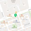 청라 태권도하는아이들 태권도장 & 파워점핑줄넘기 클럽 이미지