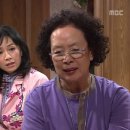 문희 이미지
