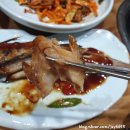들마루 | 순천만맛집! 순천꼬막정식 맛있는 밥꽃이야기 들마루 연말모임장소로 좋아요:)