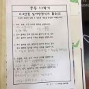 다른수학학원 - 양평군 덕구실길 47 | 다른수학학원