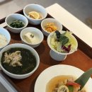 미니스톱 용산시티점 | [용산 트리니티 조리원 일상] 트리니티산후조리원 서울드래곤시티점 산후조리 갈무리