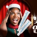 주식회사 와로메디컬 이미지