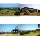 DMZ 박물관 이미지