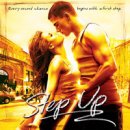 스탭업(STEPUP)