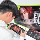 블루오션PC 이미지